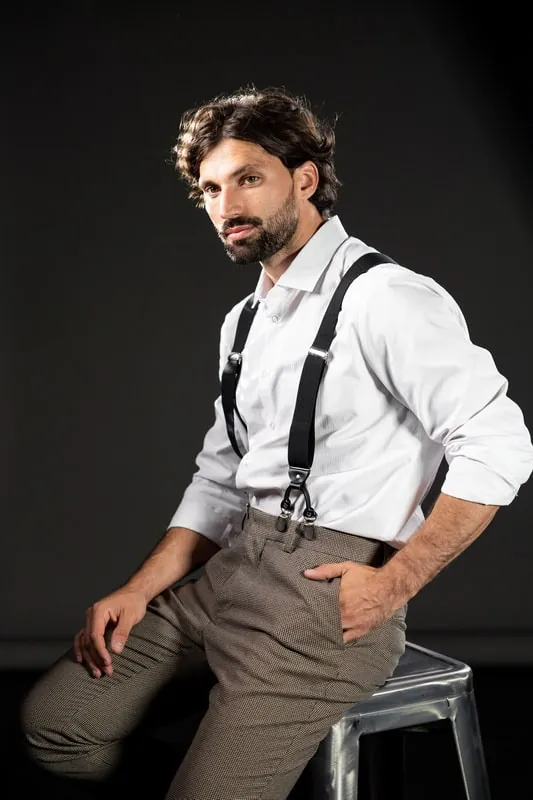 Фотограф Маша