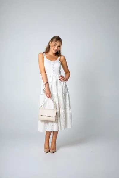 Студийная фотосессия в Санкт-Петербурге - профессиональная съемка